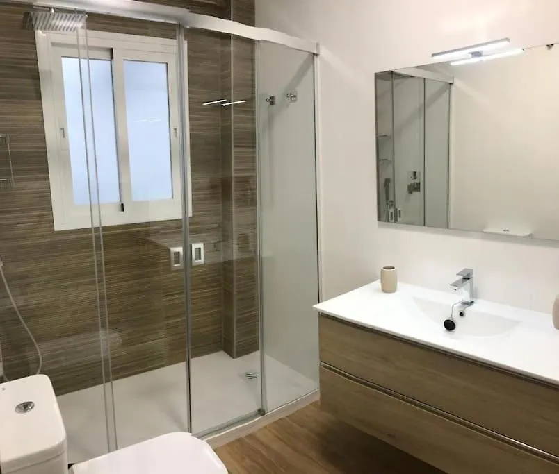 Victoria'S Apartment Boutique Malaga